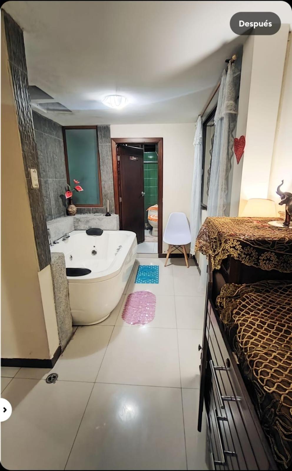 Turi Suite Con Jacuzzi, Centro De La Ciudad 바뇨스 외부 사진